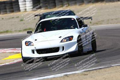 media/May-18-2025-Speed Ventures (Sun) [[b6e29aef7d]]/Yellow/Session 1 (Turn 3)/